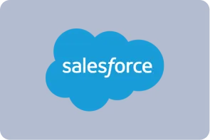 Mercura CPQ for Salesforce